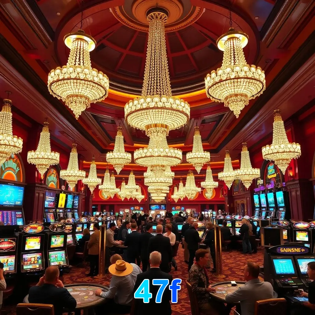 Masuk 47f